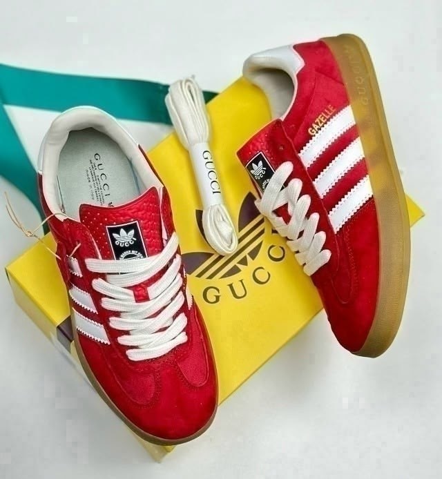 adidas gucci gazelle,,женские кроссовки adidas gazelle,adidas кроссовки,adidas gazelle