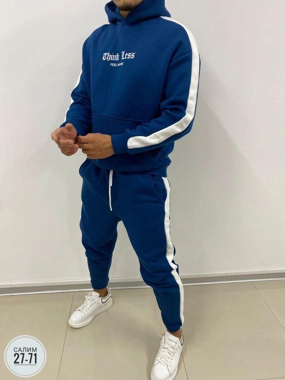 костюмчик спортивный мужской,мужской спортивный костюм на флисе,мужской теплый спортивный костюм на флисе,мужские спортивные костюмы,костюм спортивный мужской спортивный костюм