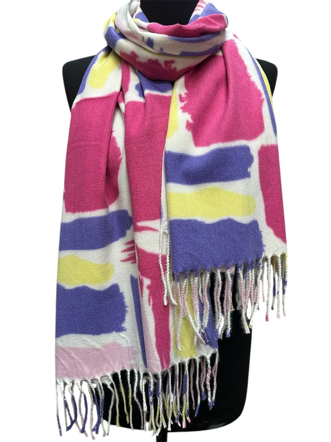 палантин женские,шарф женский палантин,шарф платок,палантин теплый,палантин