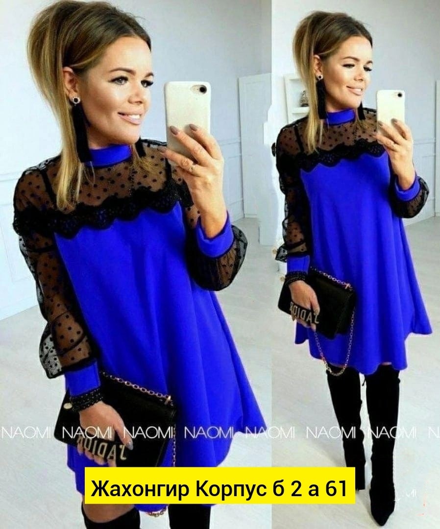 платье,кружевное платье,платье с кружевами,нарядное платье,платье с гипюром