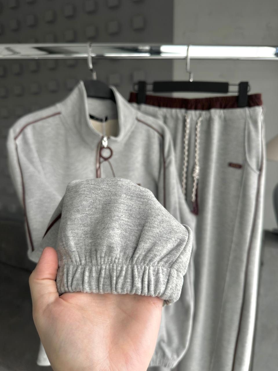 спортивные костюмы женские,трикотажные костюмы,костюмы женские,спортивные костюмы,трикотажные костюмы женские