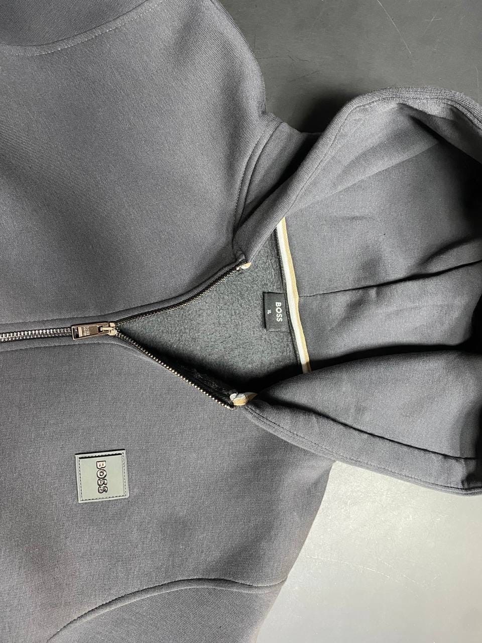 костюм cпортивный с начесом,костюм на флисе,спортивные костюмы на флисе,костюмы спортивные мужские,утепленный костюм