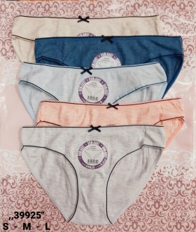 Нижнее белье