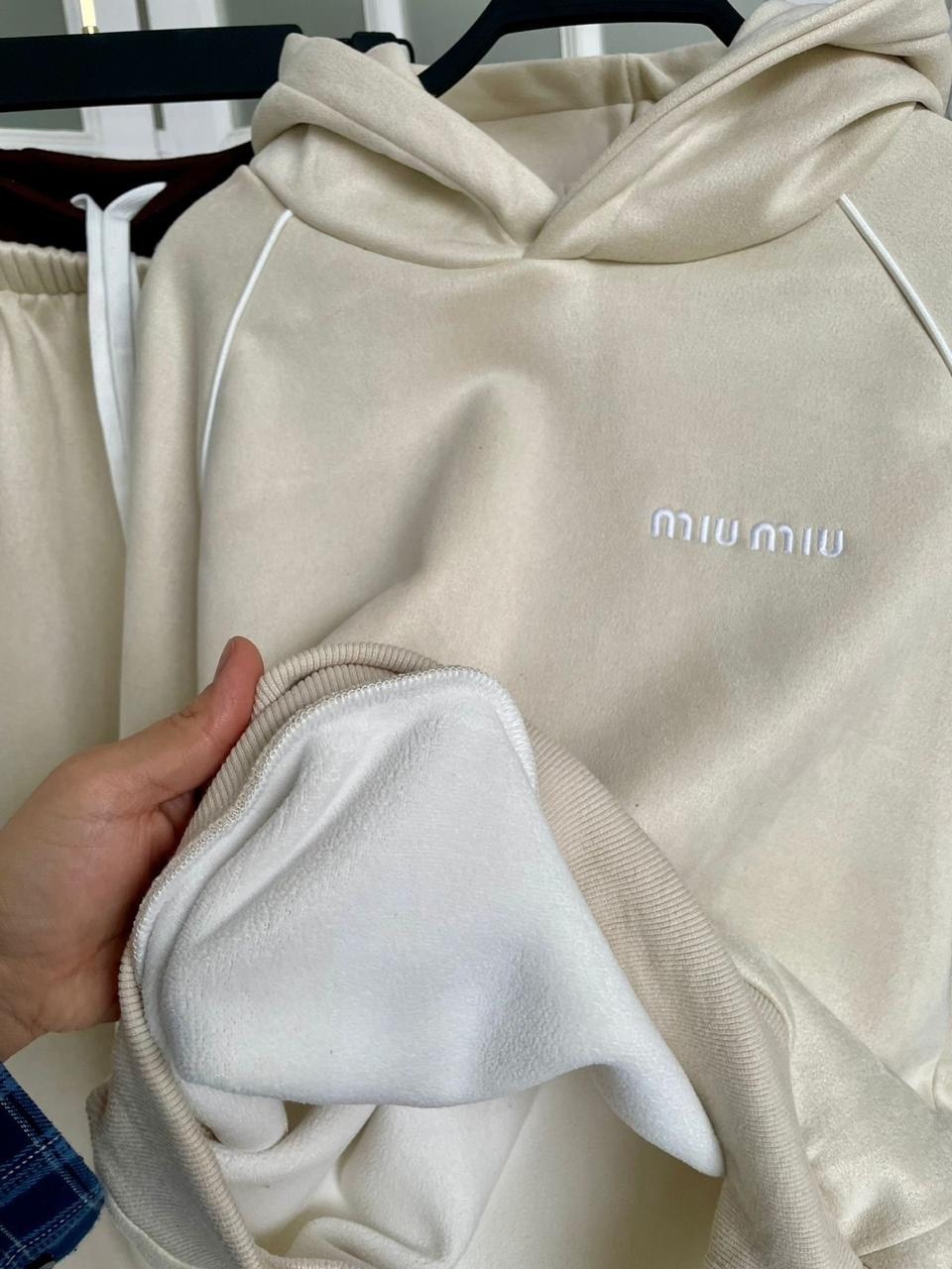 стильные куртки,стильные пуховики,модная куртка,костюм бежевый,демисезонная куртка