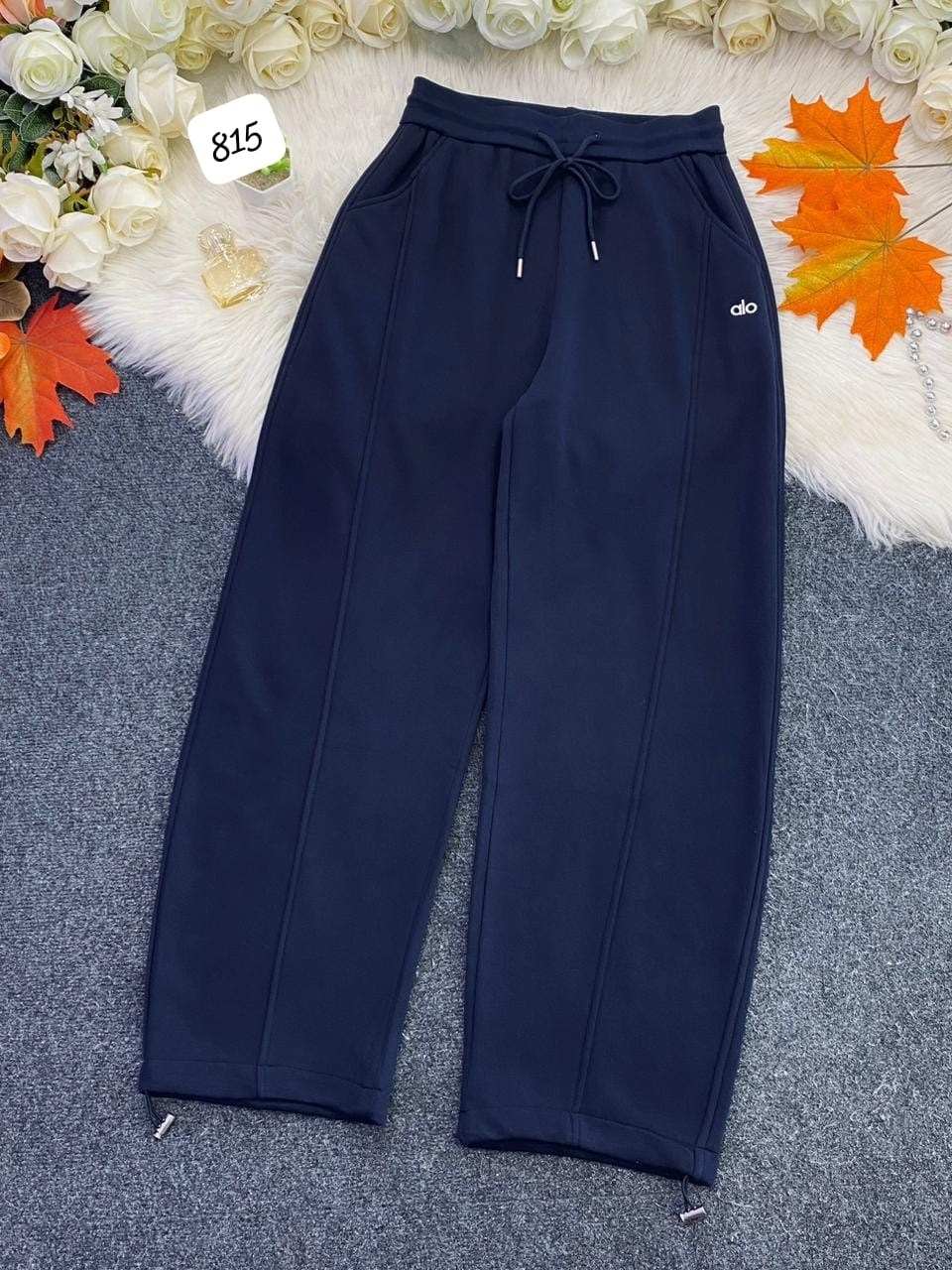 спортивные брюки,спортивные брюки на флисе,повседневные штаны,штаны на флисе,теплые спортивные брюки