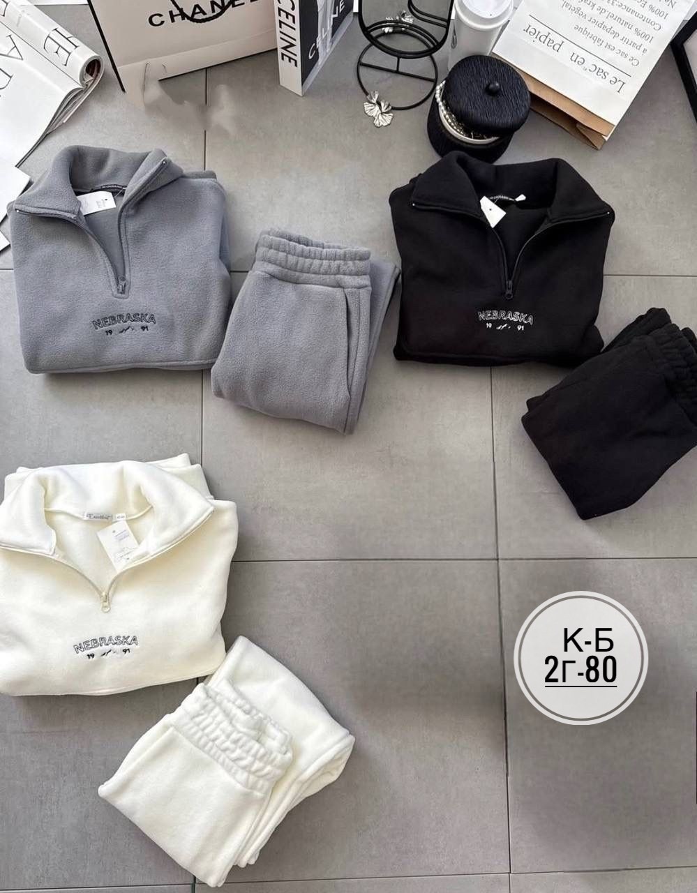 женские костюмы спортивные,cпортивный костюм женский на флисе,костюм женский на флисе,спортивные костюмы на флисе,костюм спортивный женские спортивные костюмы