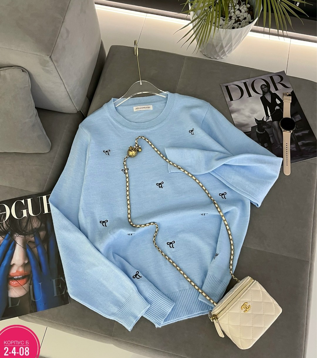 женская кофта,свитер женский,свитшот женская,свитер кофта,кофта женская свитшот