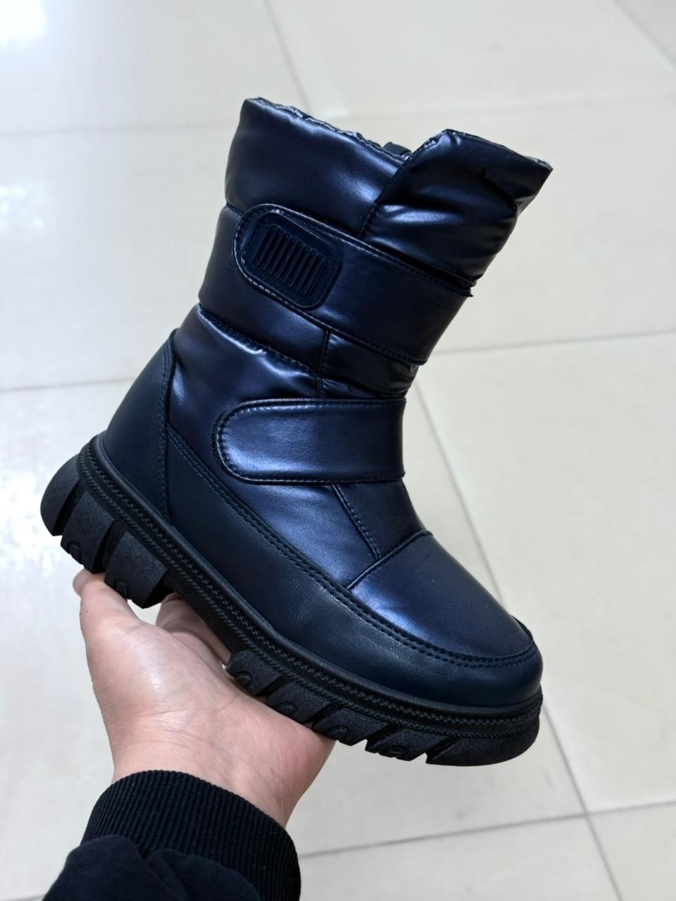 ,дутики женские,дутики зимние детские,сапоги зимние,дутыши нм