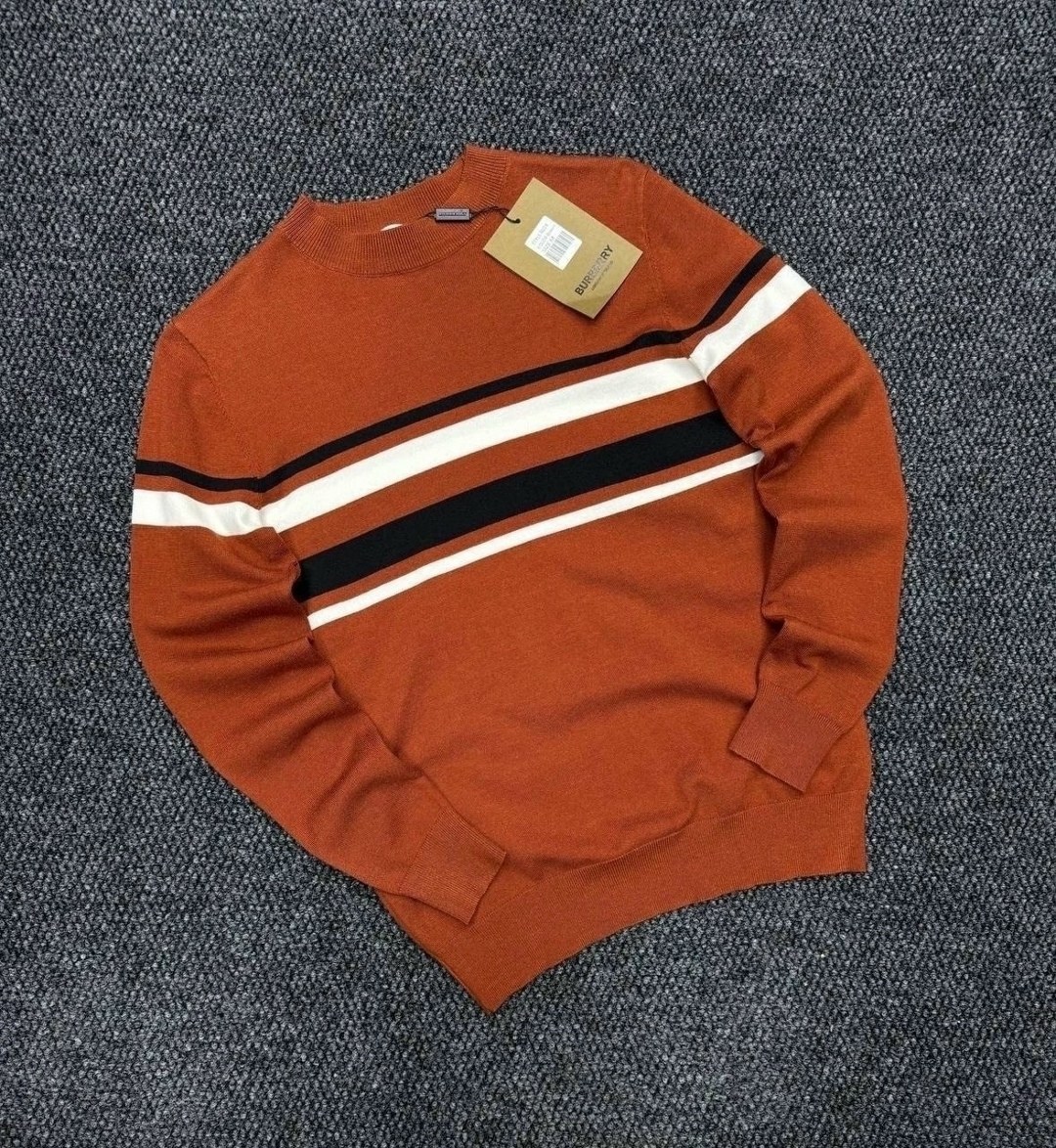 классический свитшот,кофта мужской,мужской свитшот,брендовые свитшоты,мужские свитшоты