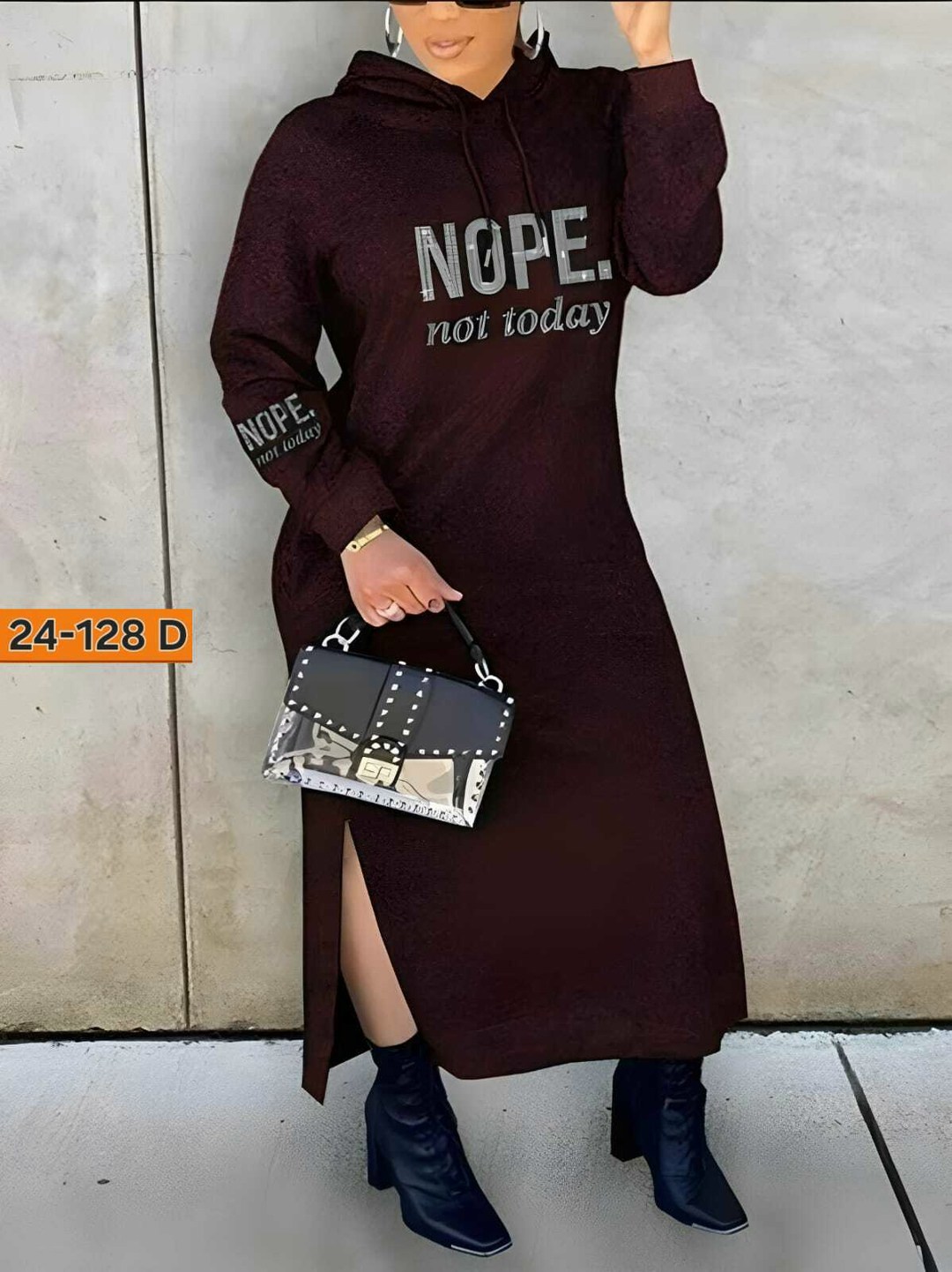 платье теплое,платье женская,женское платье теплое,платье на флисе,платье с капюшоном