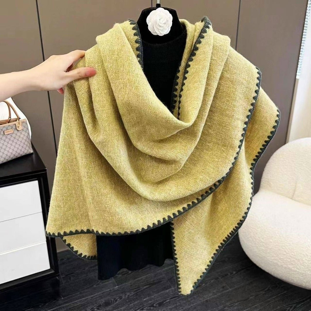 накидка пончо,пончо накидка теплое,пончо женское,пончо пальто,пончо накидка женское