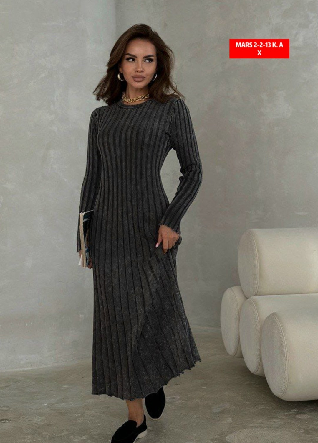 платье трикотажное лапша,платье лапша длинное,платье лапша,женская платья лапша,платье