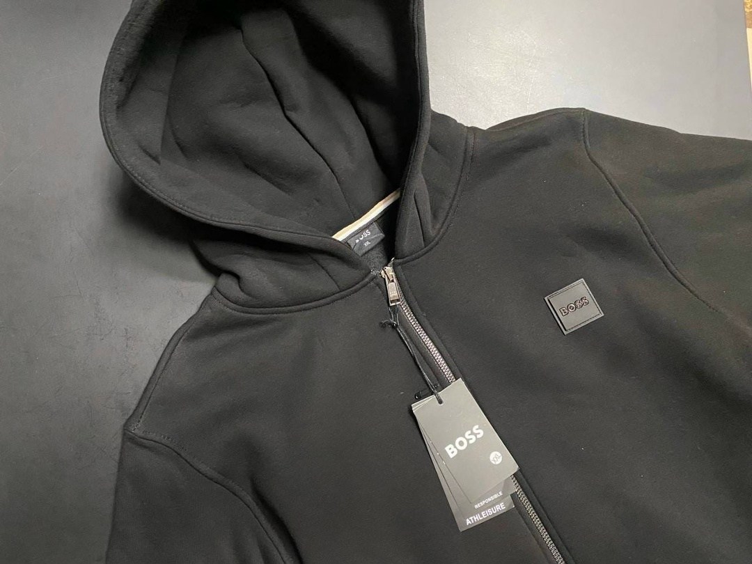 костюм cпортивный с начесом,костюм на флисе,спортивные костюмы на флисе,костюмы спортивные мужские,утепленный костюм