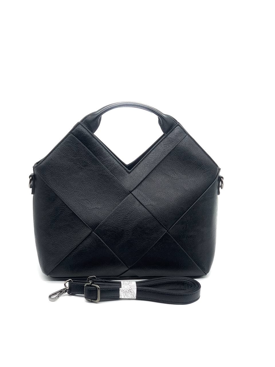 сумка,желтая сумка,женский сумка,сумка эко,сумочка