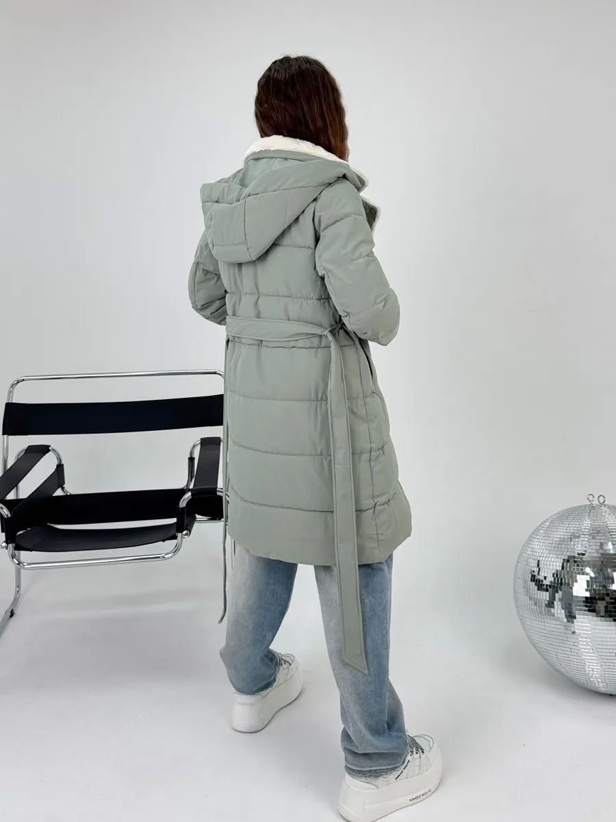 куртка женская зимняя,женская куртка,модная куртка,куртка женская демисезонная,куртка пуховик зимний