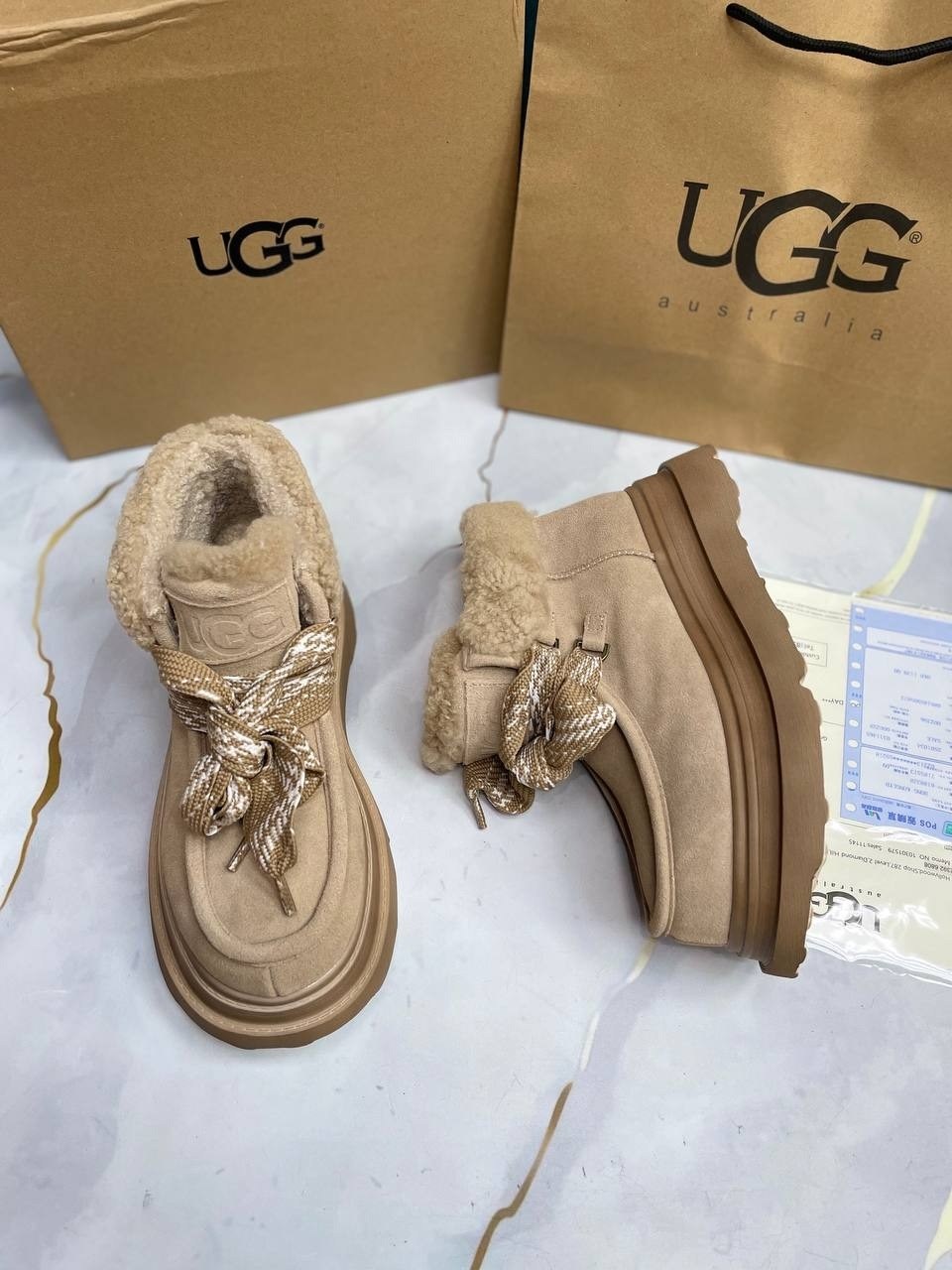 ,угги женские ugg,угги женские,угги женские зимние,стильные угги