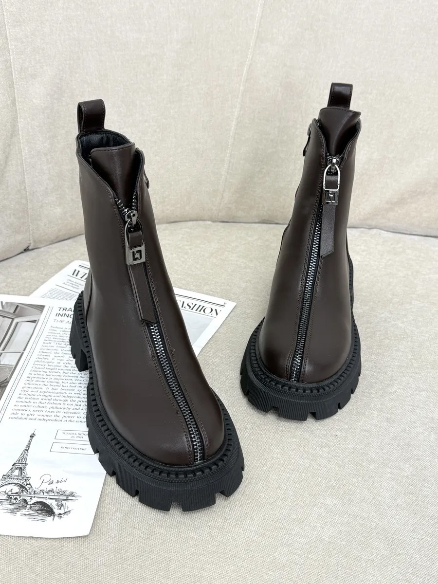 ботинки женские,,ботинка женские зимние,женская  зимняя,стильные ботинки