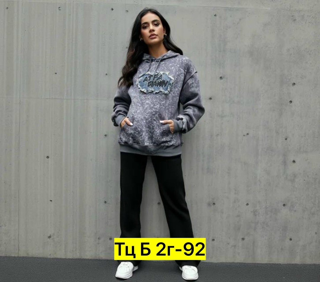 свитшот женская,женское толстовка,кофта толстовка,женская кофта,кофта худи