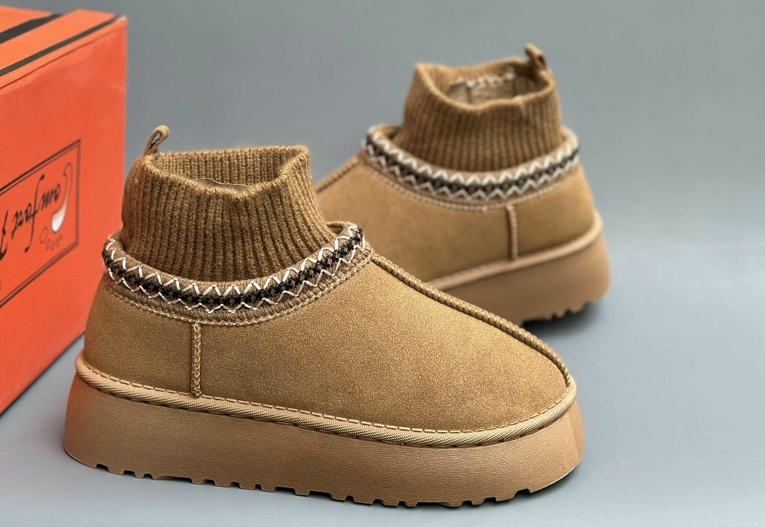 ,угги женские,угги женские ugg, женская, женская зимняя