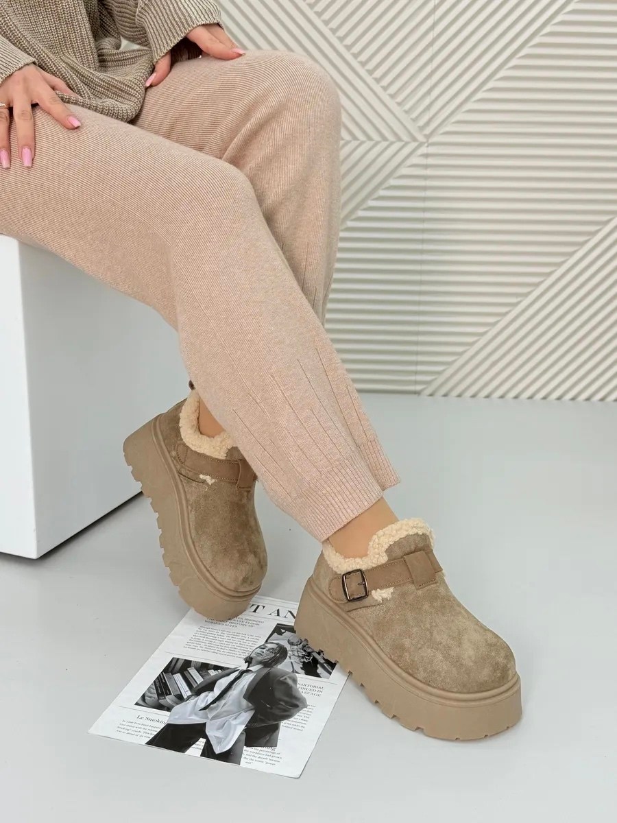 ,угги женские,зимняя женская ,женская ,зимняя