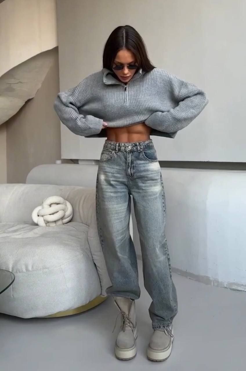 джинсы стильные,джинсы модные,одежда джинсы,женские джинсы