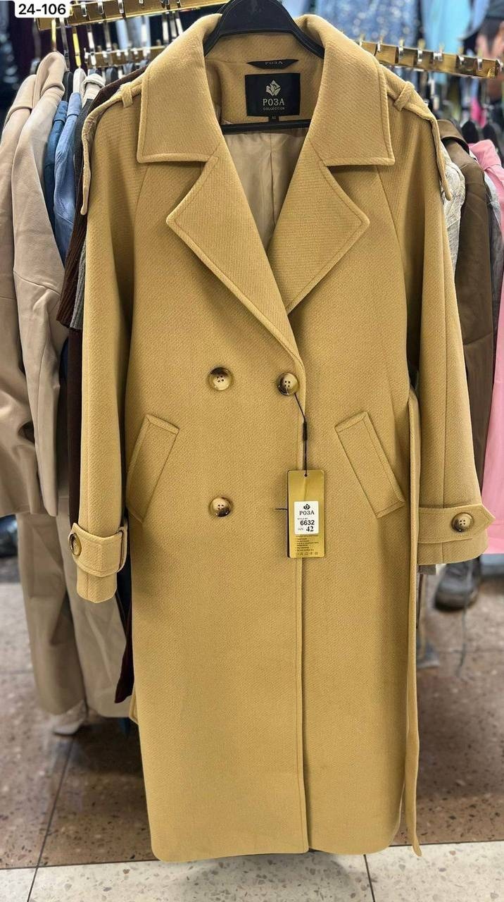 стильное пальто,кашемир пальто,модное пальто,женский пальто,пальто