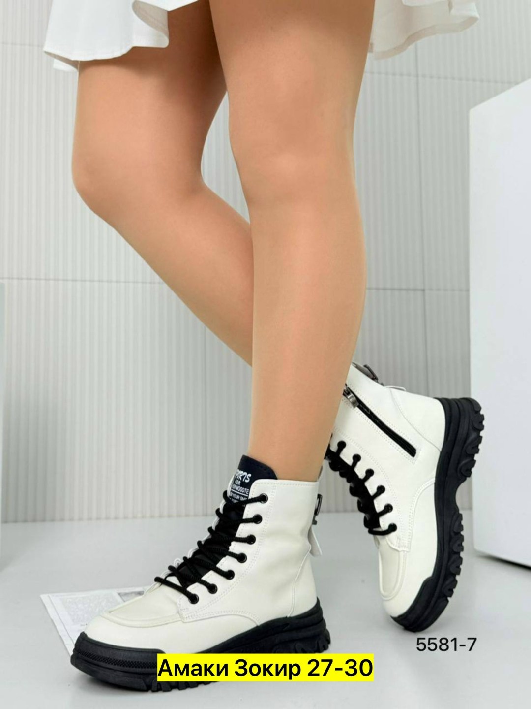 ,женские ботинки,ботинка женские зимние,ботинки женские белые, женская