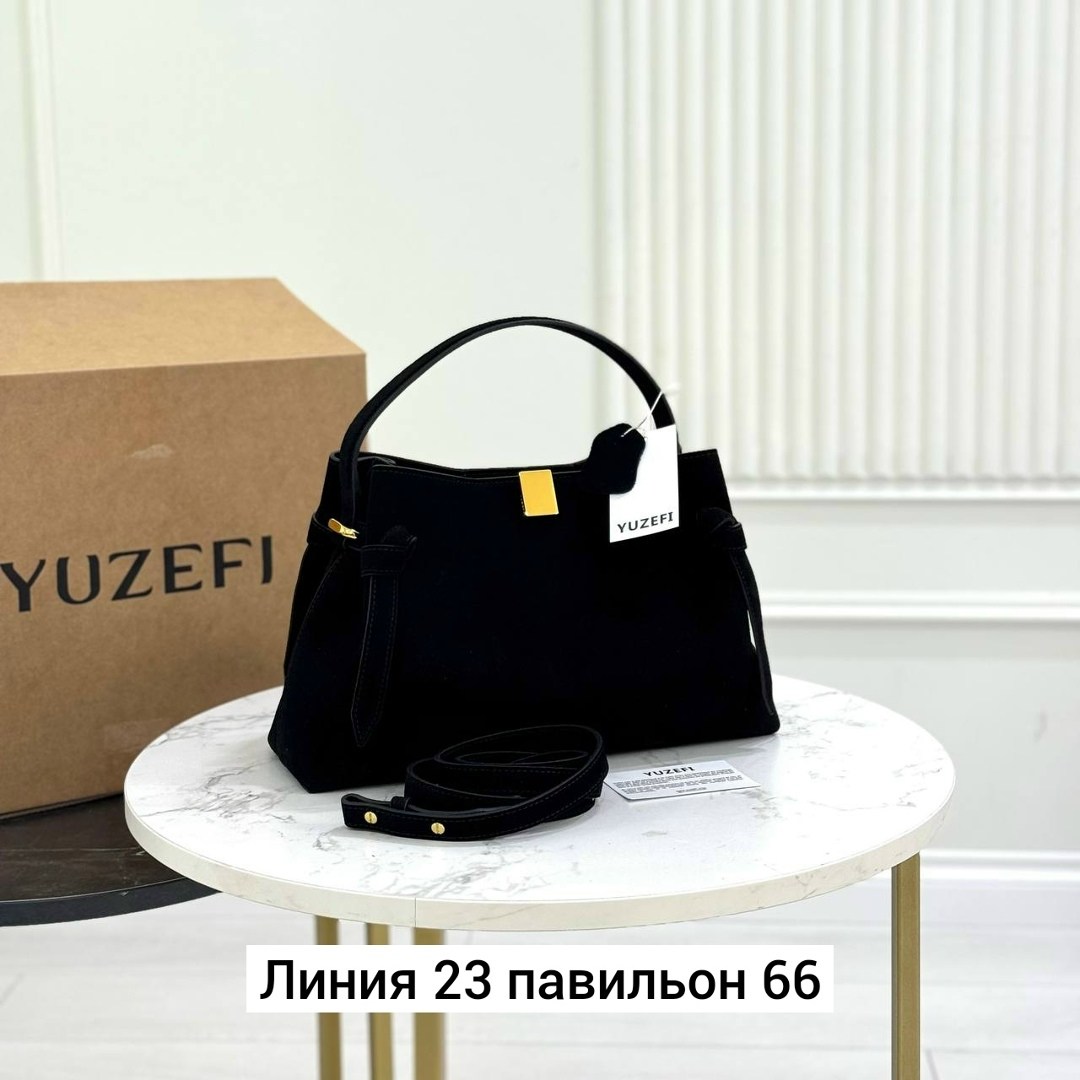 сумка,замшевая сумка,сумка женская,модная сумочка,сумка женская модная