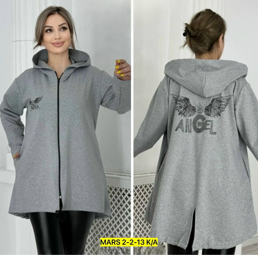 толстовка женская,свитшот женская,толстовка кофта,модная толстовка,толстовка