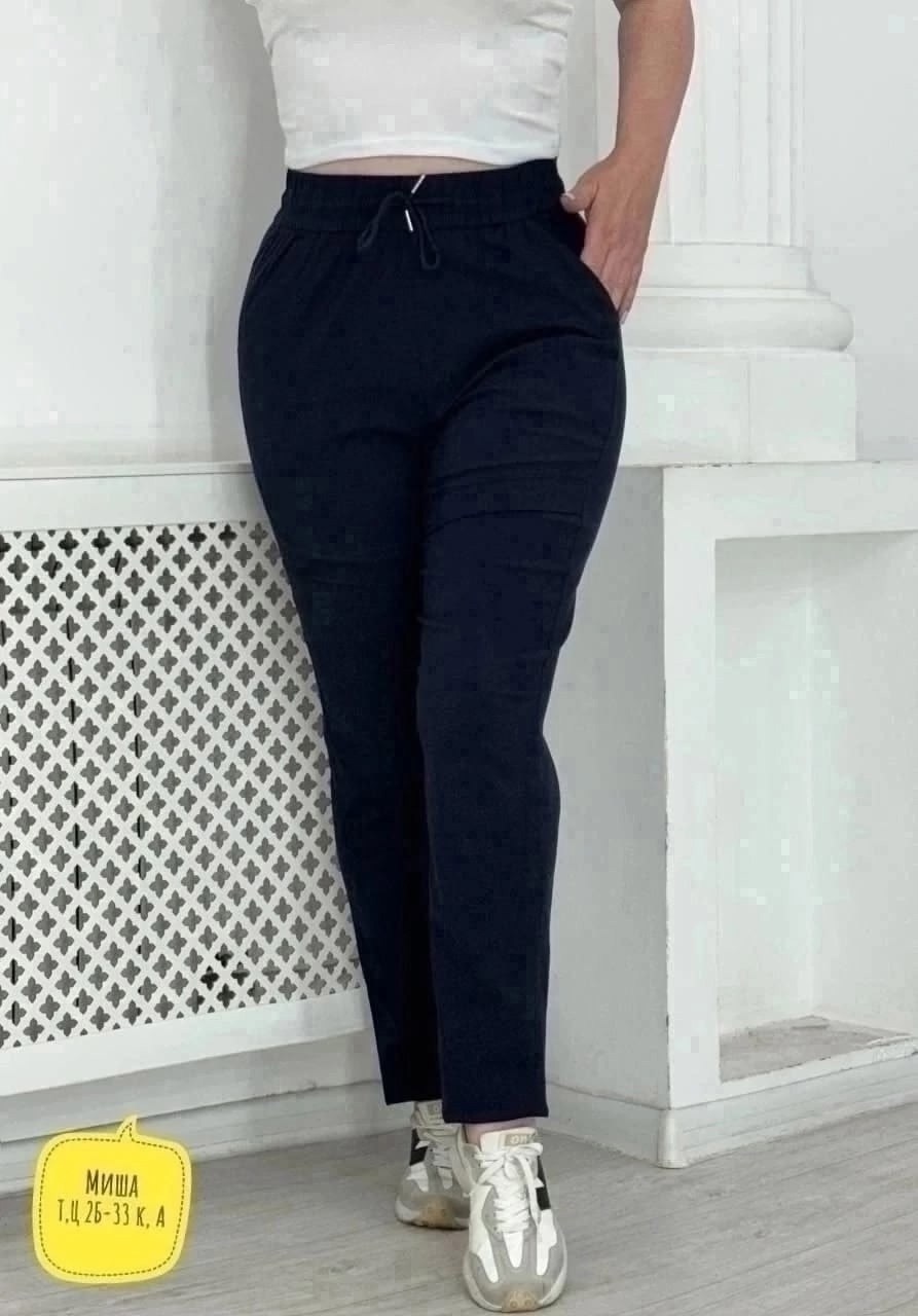 повседневные брюки,брюки женские,брюки льняные зауженные,брюки бриджи,зауженные брюки