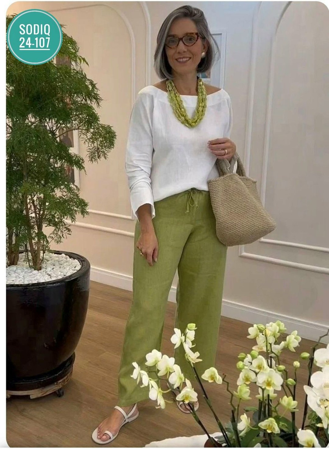 летняя одежда для женщин,мода для женщин,стильные летние образы для женщин,стильные наряды,одежда для женщин