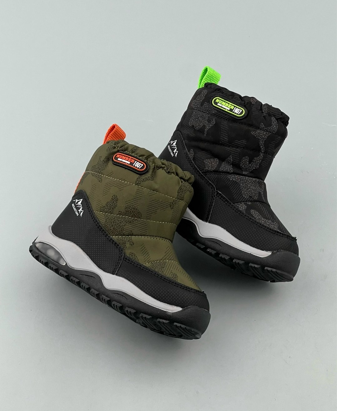 ,ботинки капика для мальчиков,сапоги для мальчика,сапоги детские,дутики для мальчика