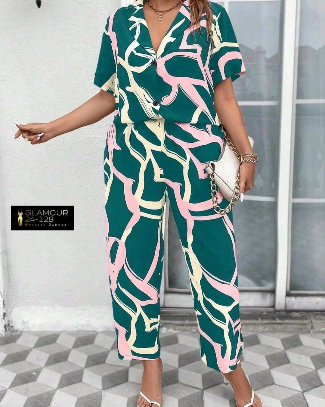 костюм с брюками нарядный,костюмы брючные,женский костюм двойка,летние брючные костюмы,костюмы женские летние