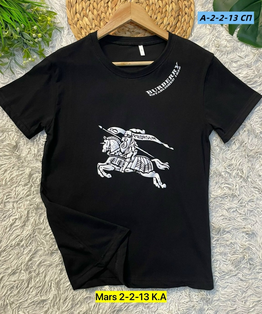 футболки для мужчин,мужская футболка,черная мужская футболка,футболка,мужская мода