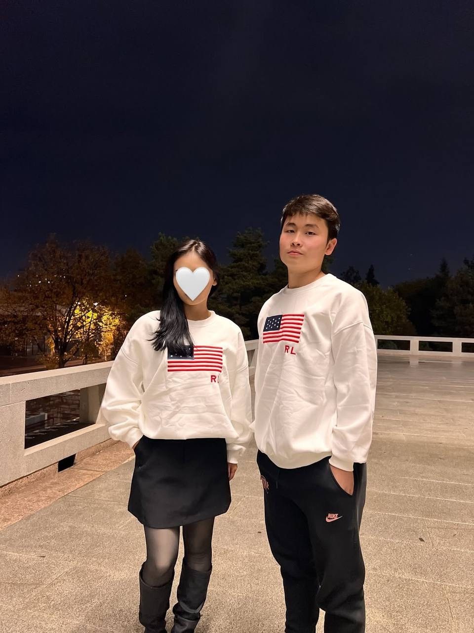 свитер ральф лорен американский флаг,polo ralph lauren свитер,ralph lauren sweater,polo ralph lauren джемпер,свитеры мужские