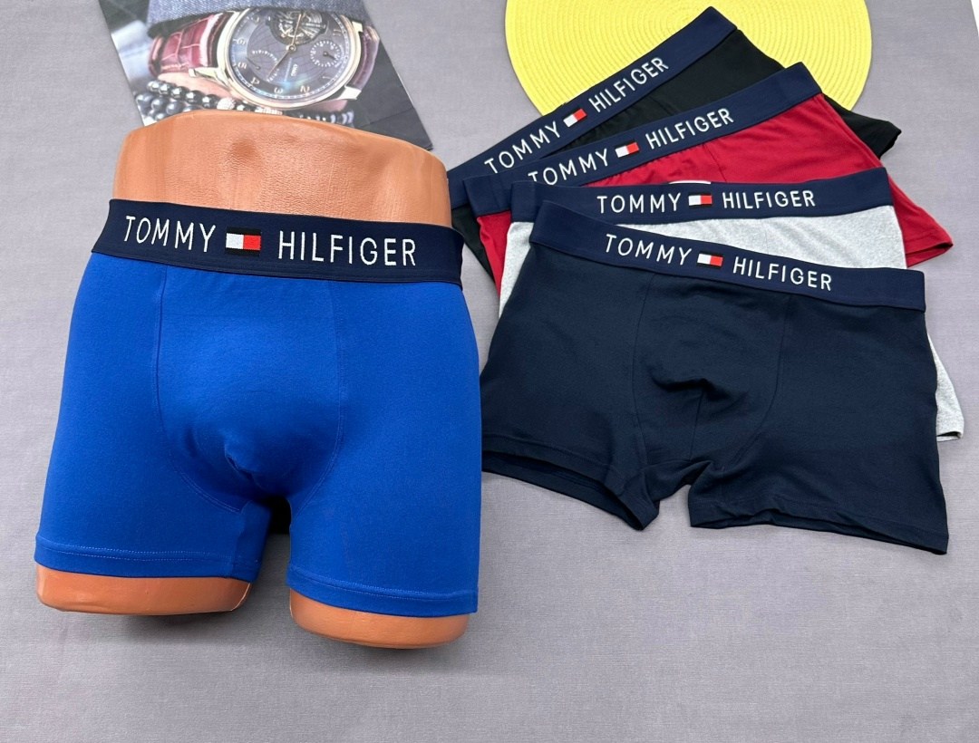 tommy hilfiger трусы мужские,мужской набор трусов,комплект трусов мужских,трусы томми хилфигер набор,комплект трусов мужские боксеры
