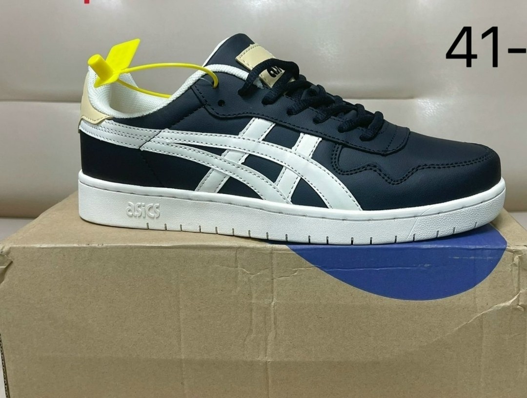 ,мужские кроссовки asics,asics кроссовки,кроссовки черные,кроссовки асикс