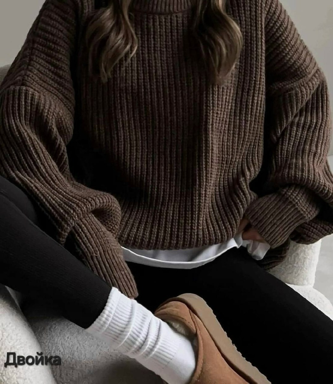 вязаный свитер оверсайз,свитер вязаный длинный оверсайз,свитер оверсайз спицами,свитер серый оверсайз,свитер оверсайз крупной вязки