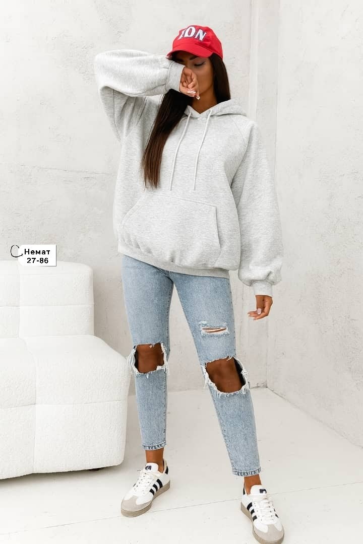 толстовка оверсайз,толстовки женская,худи на флисе,толстовка женская оверсайз с капюшоном,розовая толстовка оверсайз