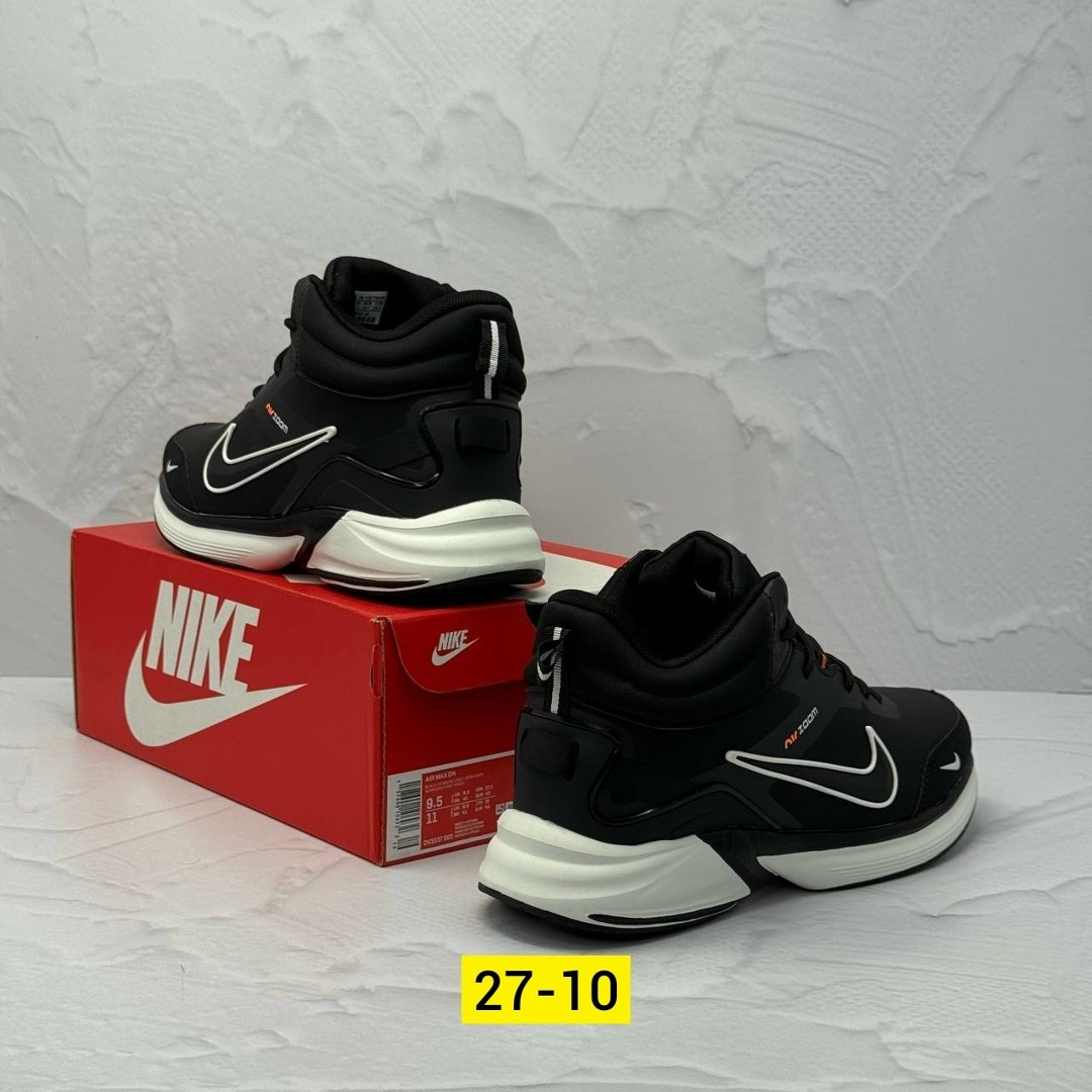 зимние кроссовки nike,кроссовки мужские зимние nike,nike мужские кроссовки,кроссовки nike,кроссовки