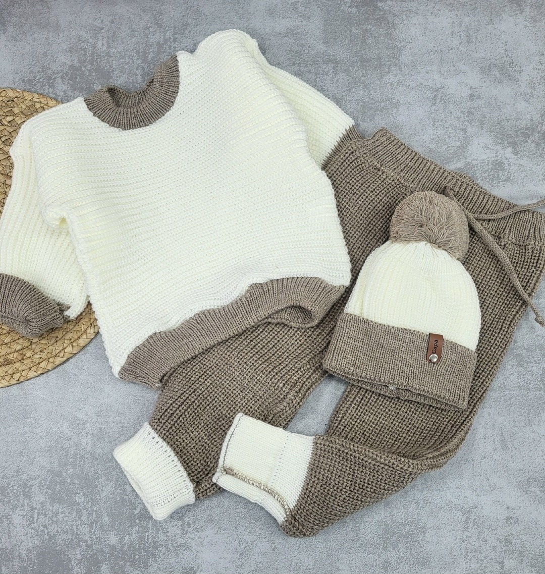 костюм вязаный детский,детские костюмчики,вязаный костюм для малыша,вязаный костюм для мальчика,костюмы для малыша