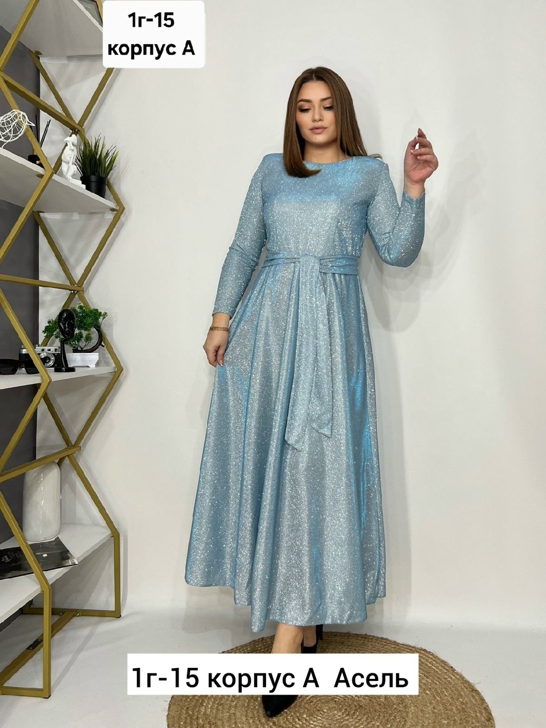 платье женская,нарядное платье,макси платье,платье фасон,платье