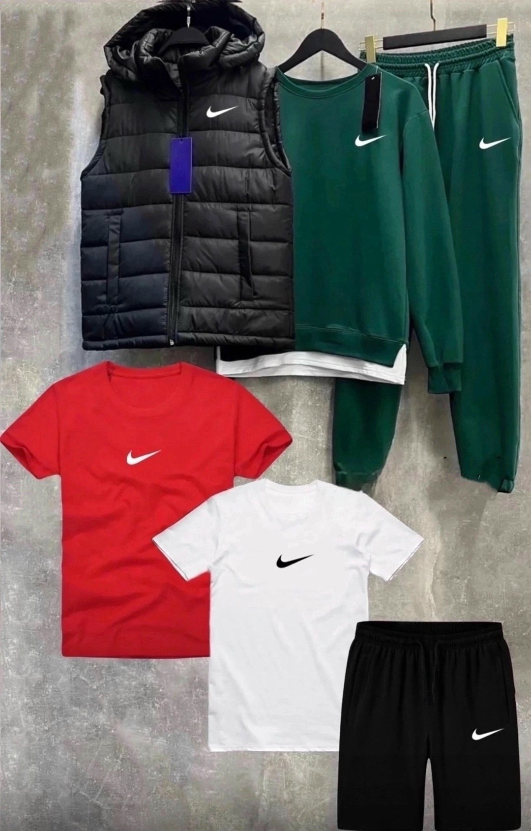 спортивный костюм nike мужской,спортивный костюм мужской nike комплект тройка,костюмы спортивные мужские,спортивные костюм,спортивный костюм тройка nike