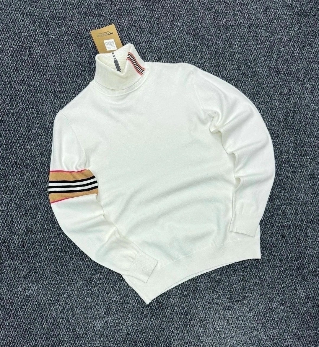 водолазка,водолазка мужcкая,теплая кофта,свитеры мужские,свитер синий