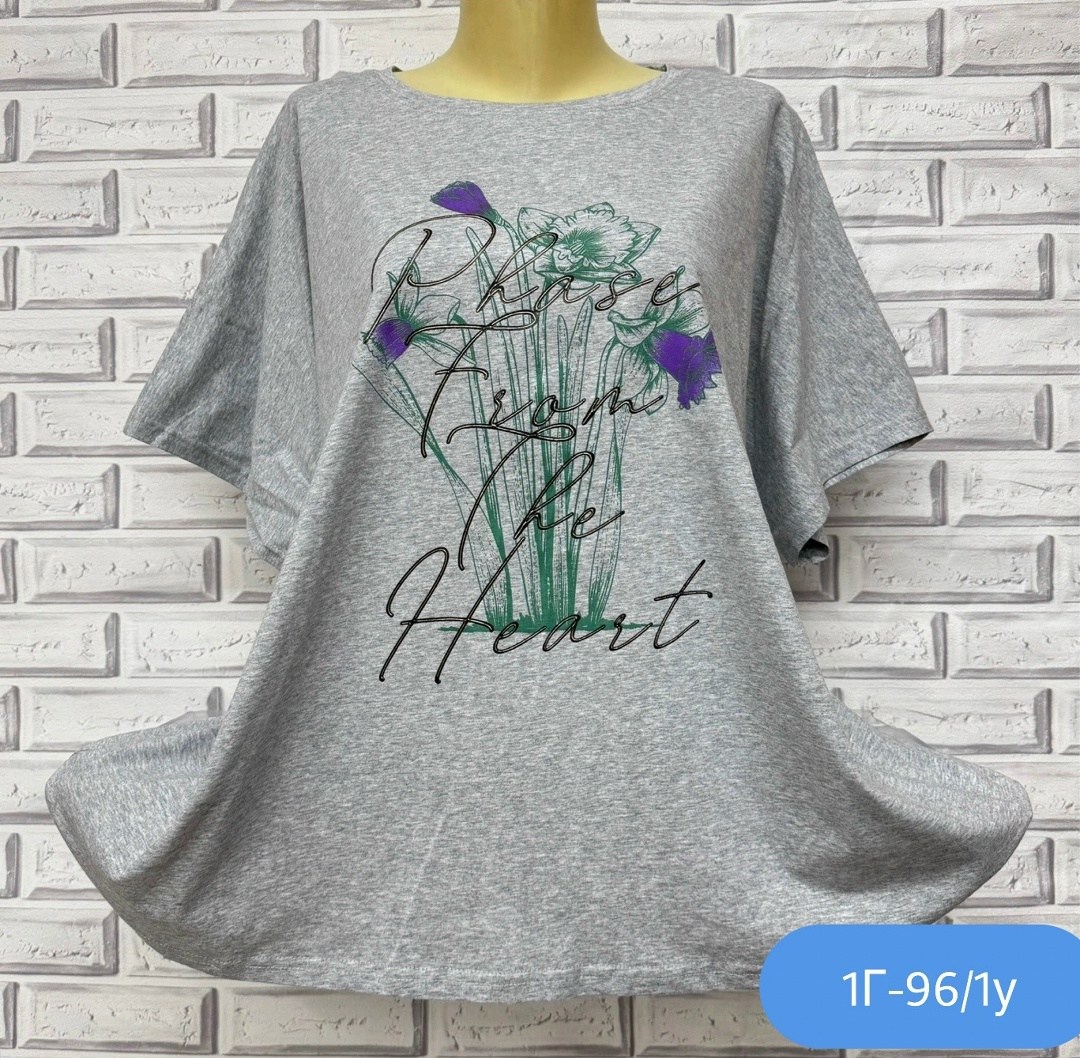 футболки женская,женская футболка больших размеров,футболка больших размеров для женщин,футболки больших размеров,футболка