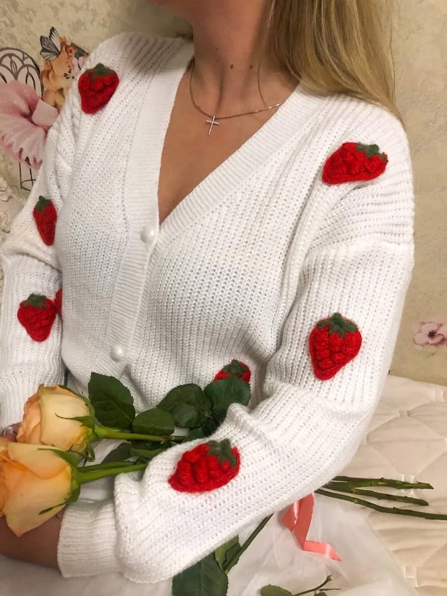 кардиган вязаное,кардиган кофта,кардиган вязанный,кофта вязаная,кардиган