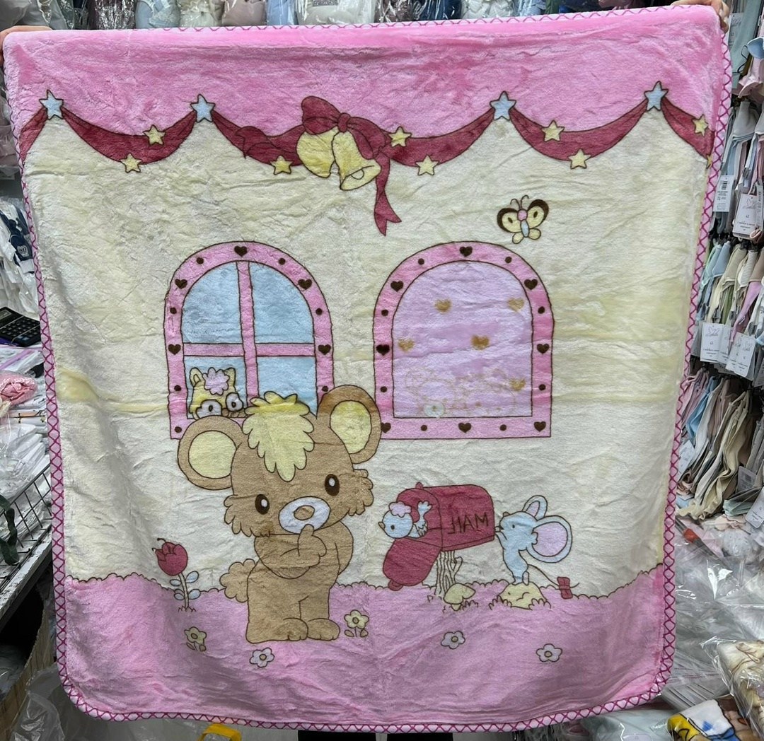 плед детский,плед детский 100,детские пледы,плед детский двухсторонний,плед детский плюшевый