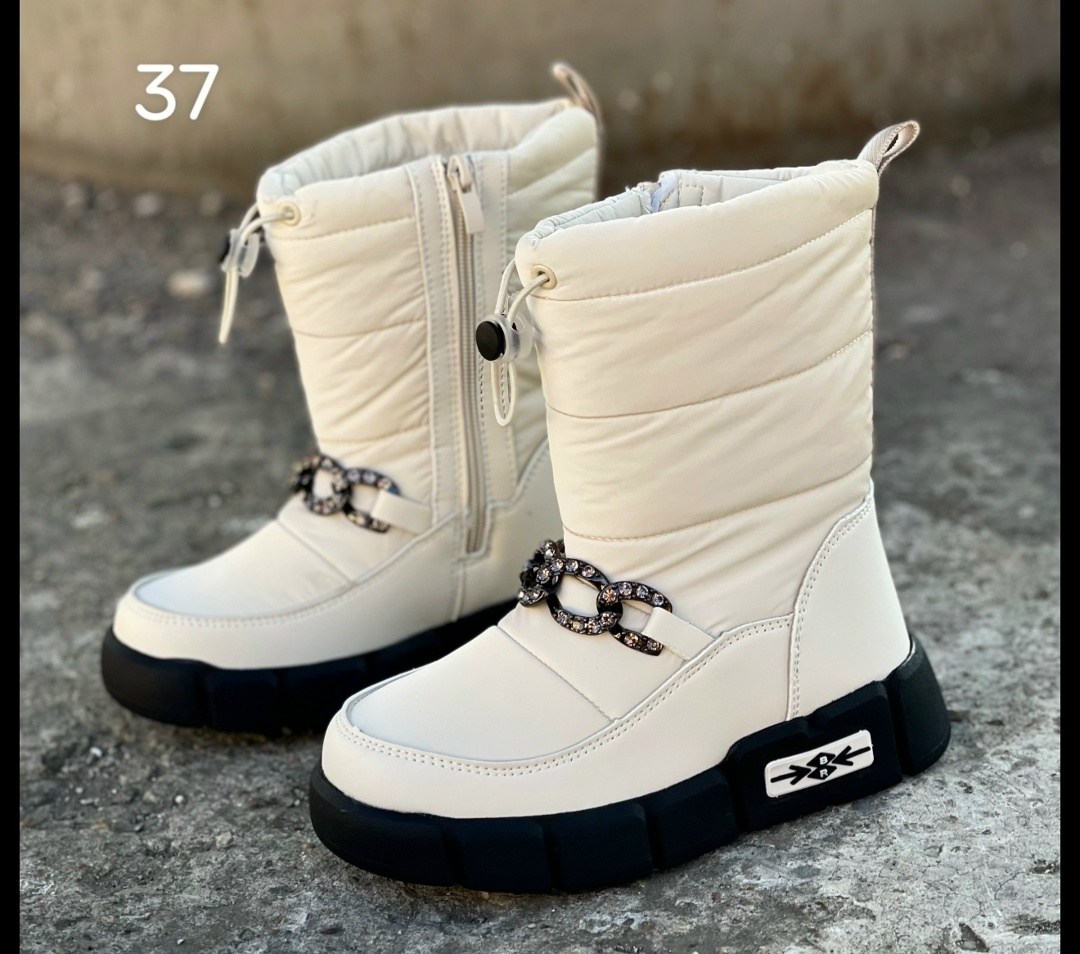 ,детская ,детские ботинки,детские кроссовки,демисезонная