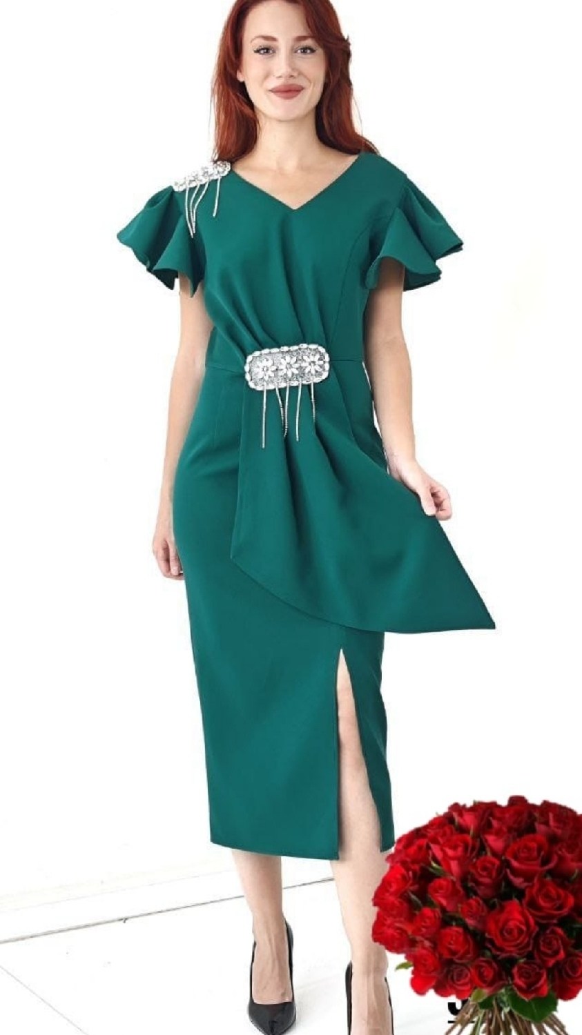 платье креп,платье,платье футляр,нарядное платье,платье футляр женское