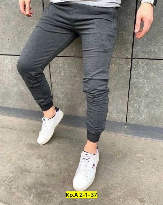 мужские спортивные брюки,спортивные джоггеры,мужские спортивные штаны,спортивный штаны,модные серые спортивные штаны мужские